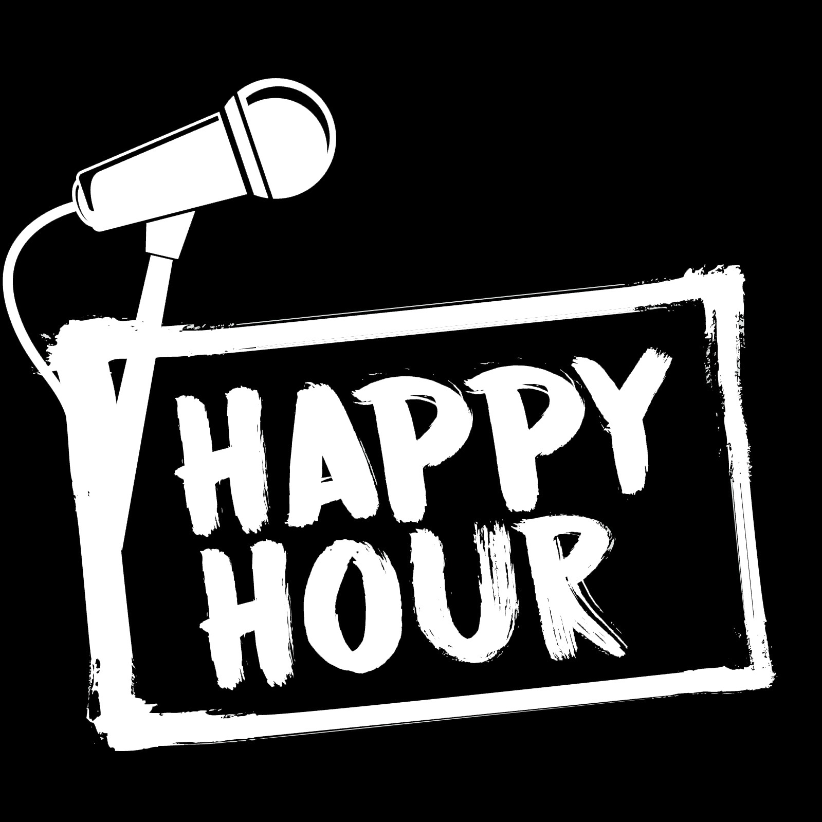 Banda HappyHour